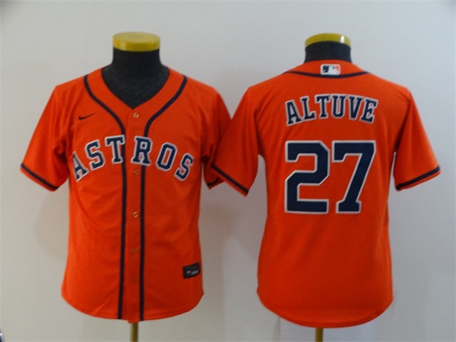 kid houston astros-058